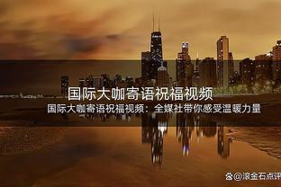 王晓龙晒7岁儿子获巴列卡诺梯队官方试训函：爸妈陪你勇敢追梦